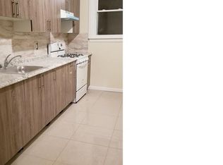 5563 Miriam Rd, Philadelphia, PA 19124