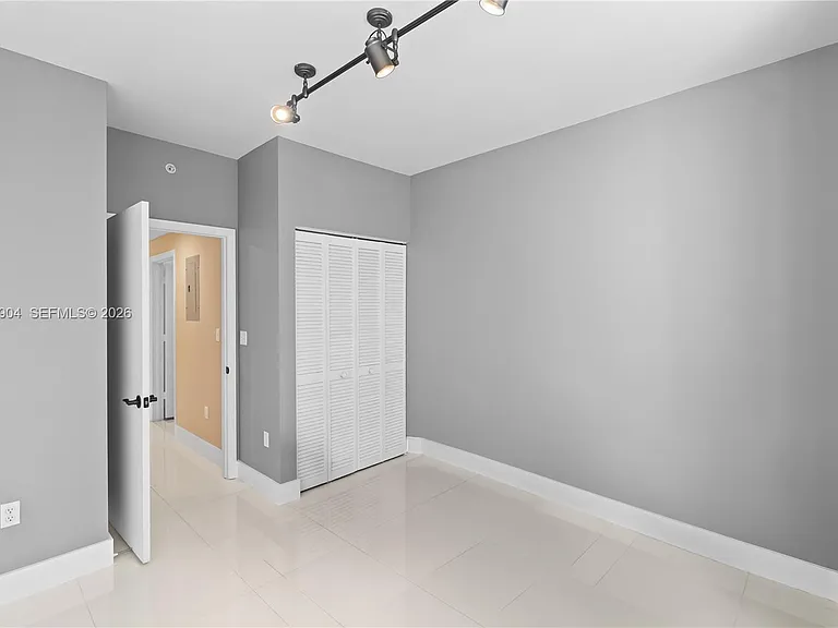 244 Biscayne Blvd #3108 — Photo 21