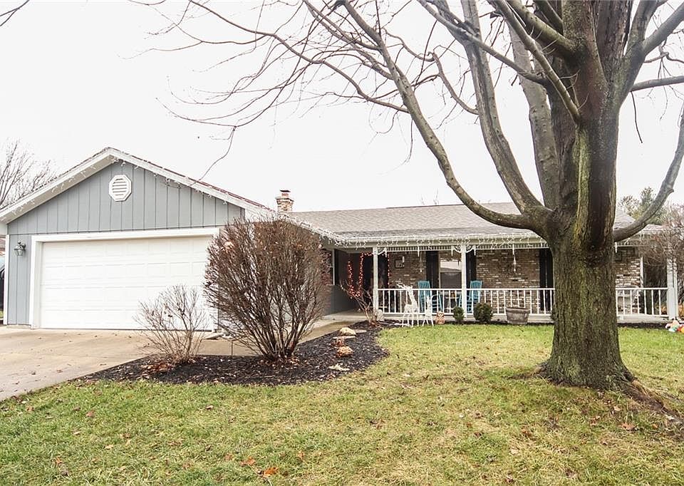 1st image of 602 Daffon Dr