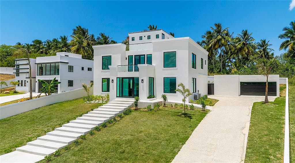 Carr 6690 Km 1 24, Vega Alta, PR 00692 MLS PR9100176 Zillow