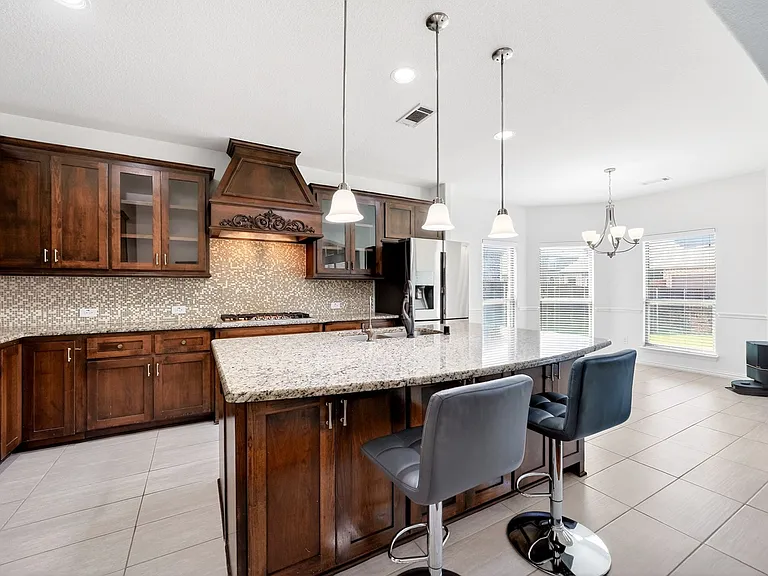 12305 Belmeade Dr — Photo 10