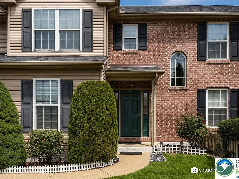2014 Rolling Meadow Dr — Photo 2