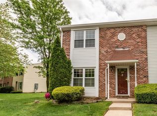 399 McDowell Dr, East Brunswick, NJ 08816