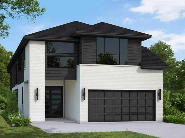 24914 Poppy Terrace Ct, Katy, TX 77493