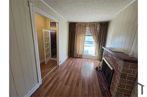 2223 W Fayette St Photo 1