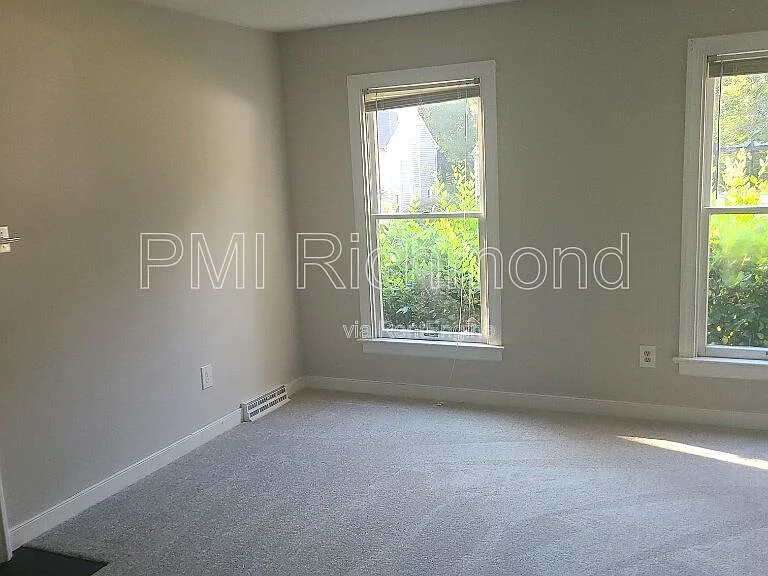 7172 Mill Valley Rd — Photo 3