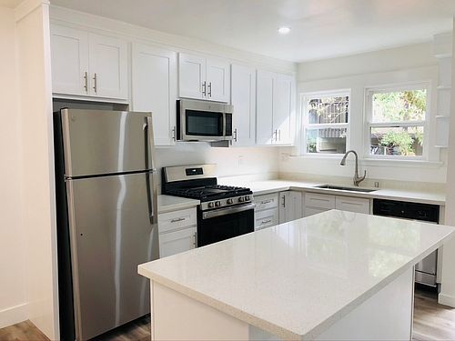 1st image of 180 Arch St #5