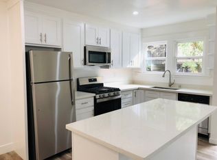 180 Arch St #5, Redwood City, CA 94062