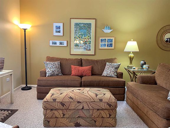 5th image of 16147 Powderhorn Lake Way