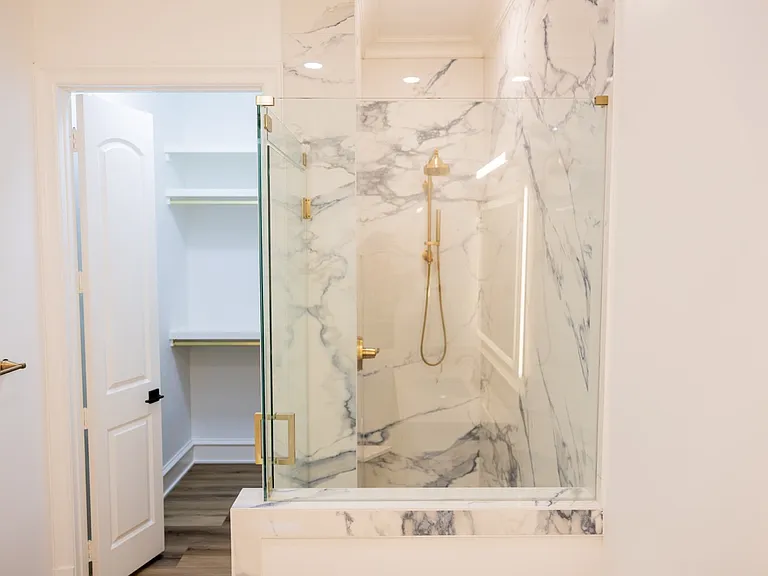 6675 Mediterranean Dr #3406 — Photo 29