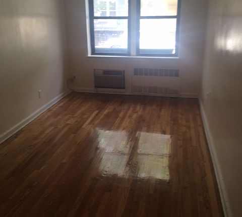 5th image of 418 E 83rd St APT 1C