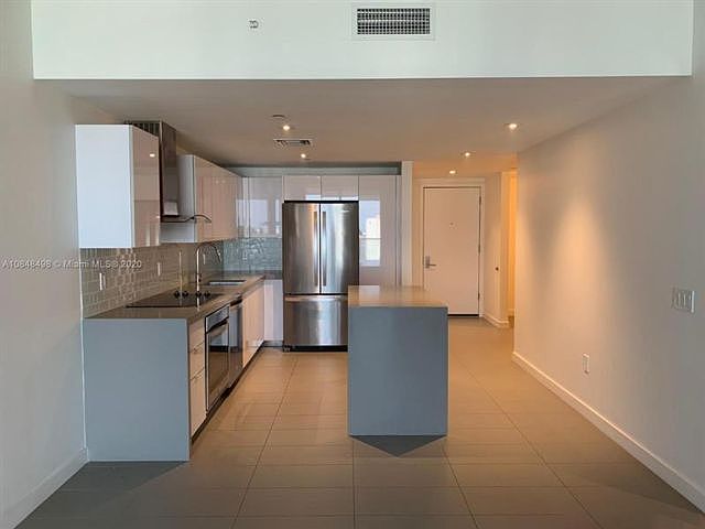 1st image of 1600 NE 1st Ave Unit 2401