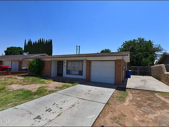 4th image of 2908 Sea Breeze Dr
