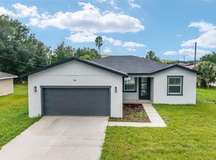 24 Dogwood Trl, Ocala, FL 34472