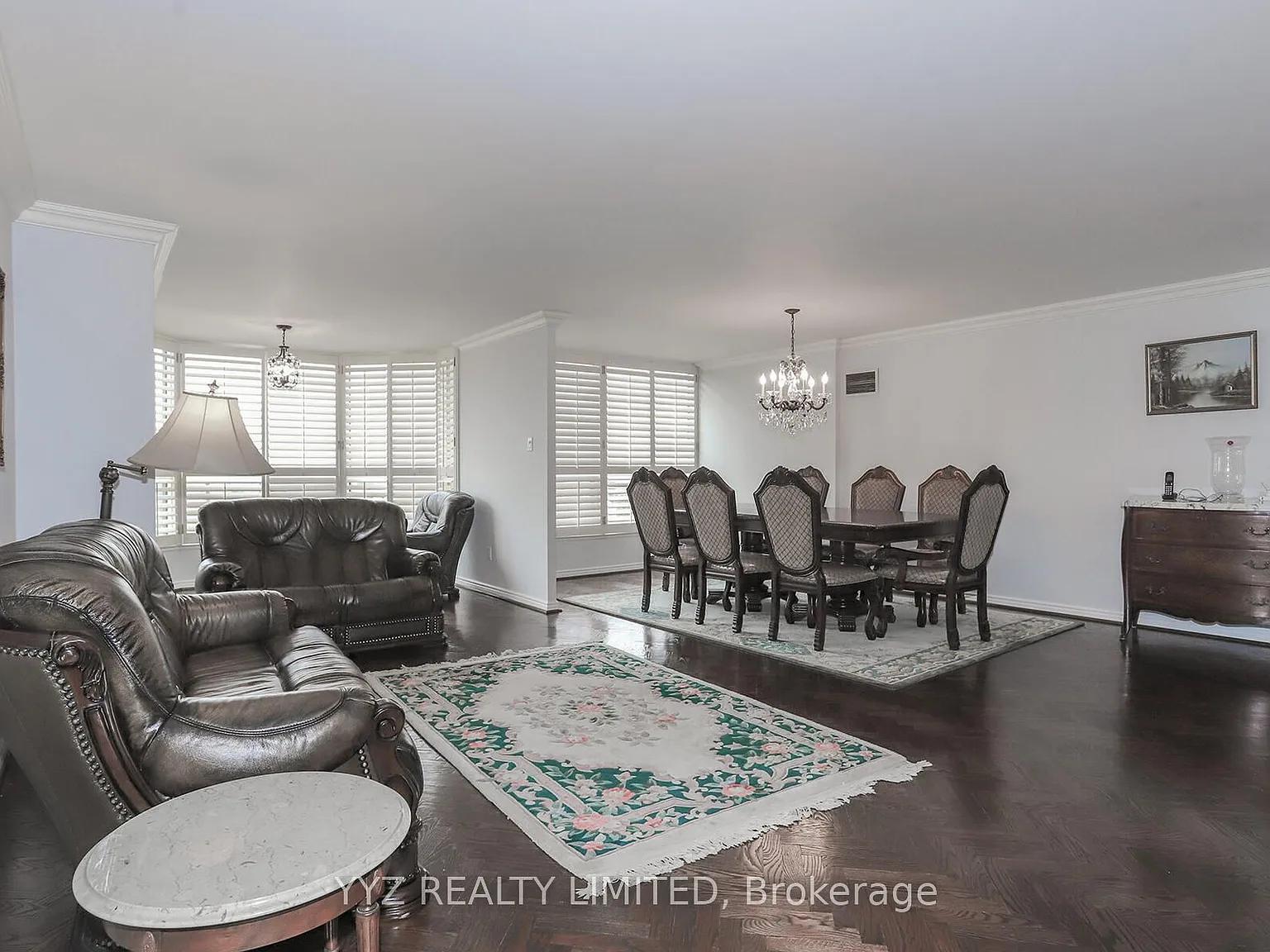 2 bed, $4,500 — Photo 4