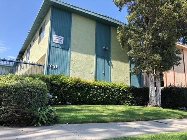 1st image of 1651 W 206th St APT 3