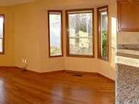 2nd image of 10777 SW Heron Cir