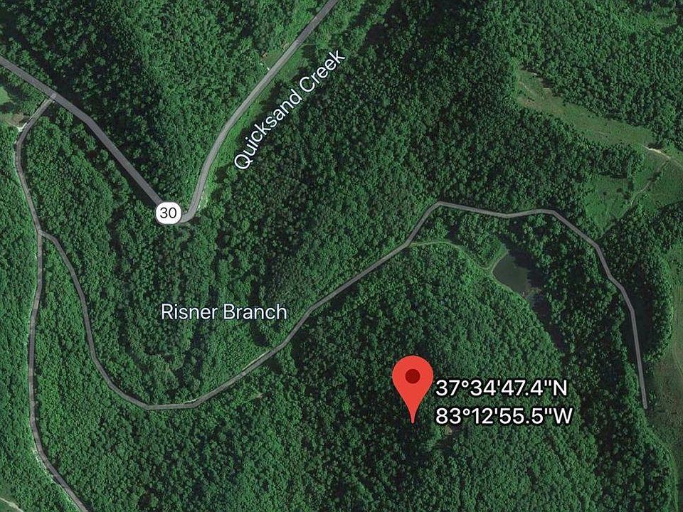 1st image of 0 Hwy 30 A Lot 00