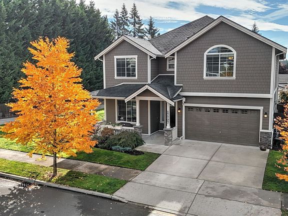 2nd image of 17707 SE 265th Court