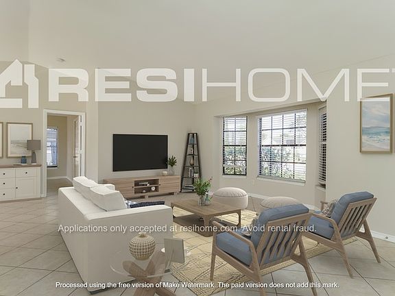 4th image of 7188 Ironwood Dr