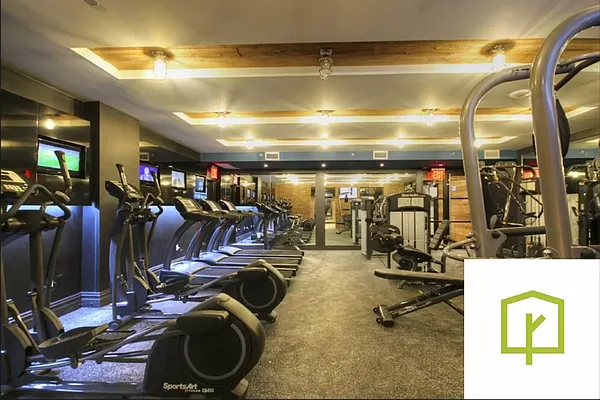 Rented by Rentopia | media 15