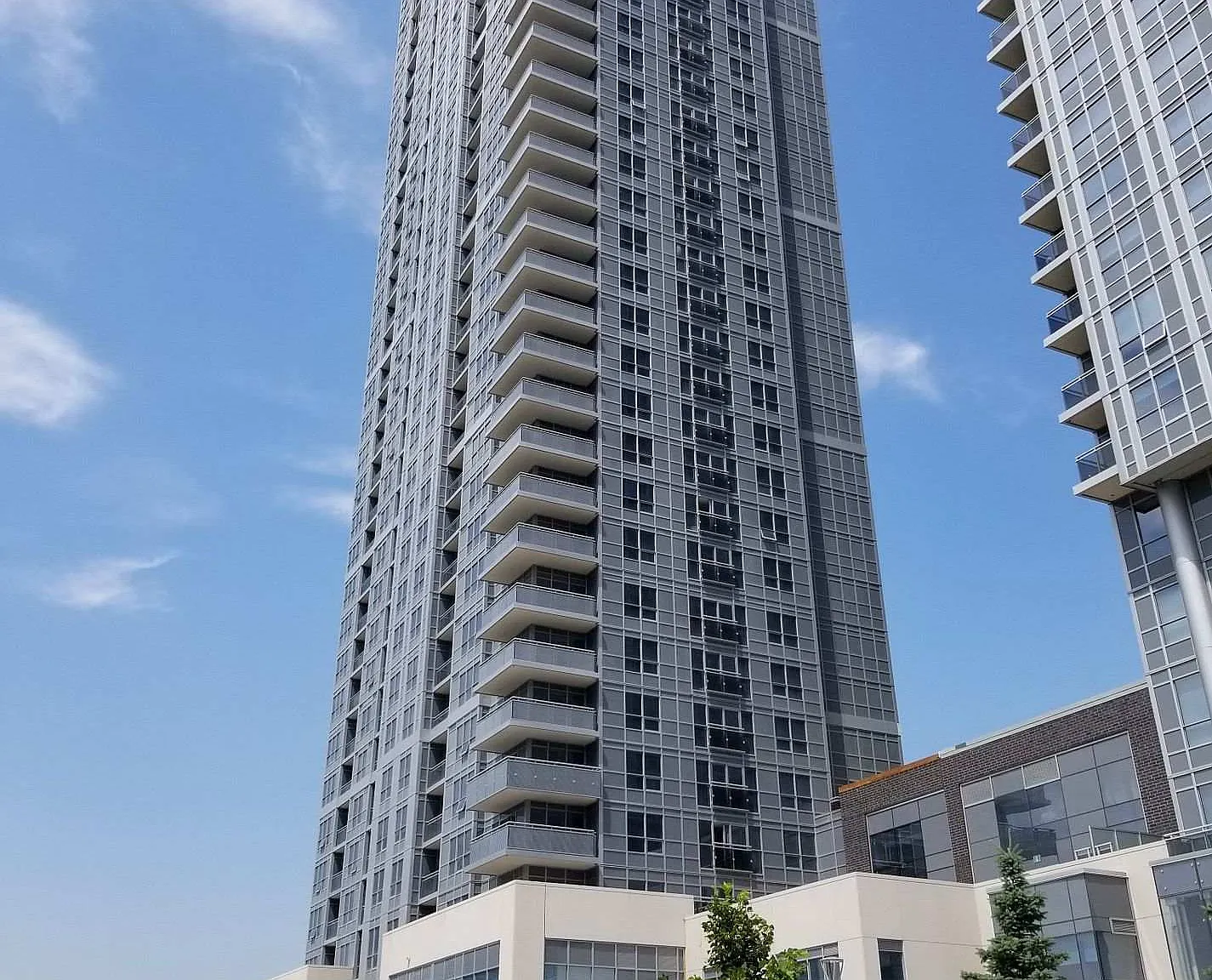 1 bed, $2,150 — Photo 1