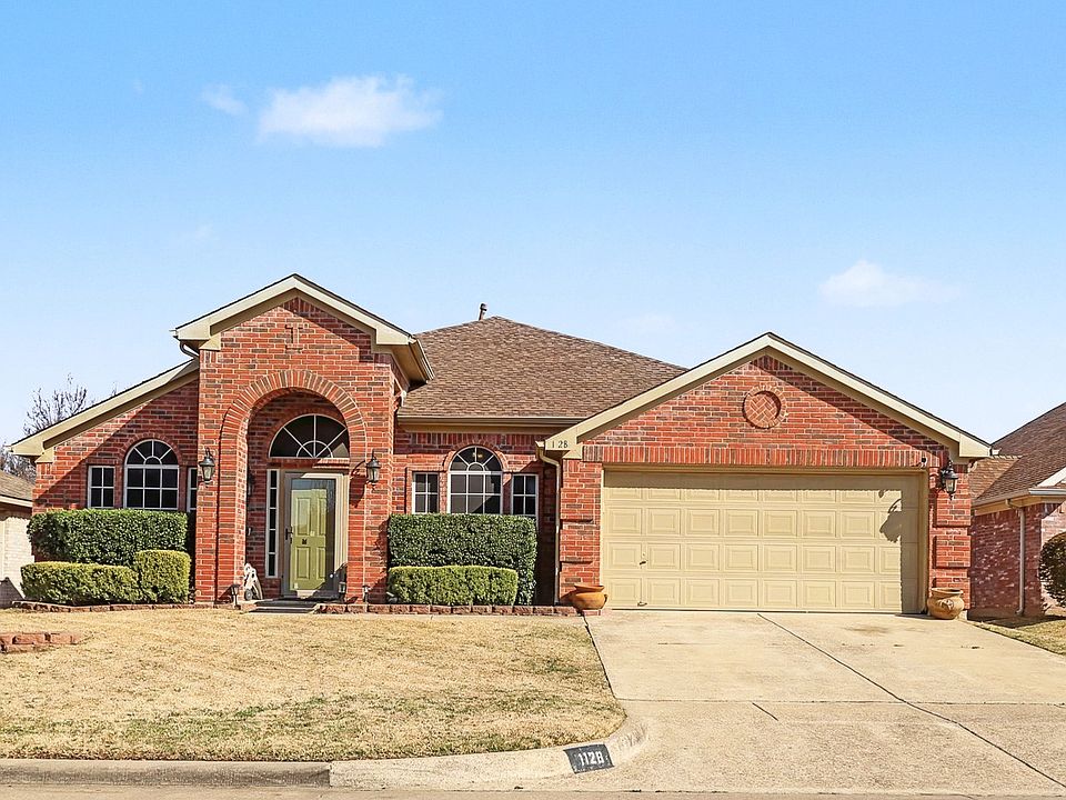 1st image of 1128 Deer Valley Ln