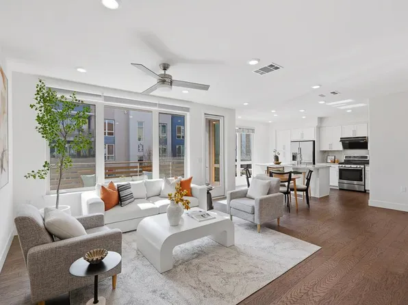 1625 Delano St Unit 23, Milpitas, CA 95035