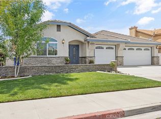 12471 Kokomo Way, Victorville, CA 92392