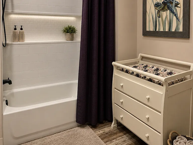10762 Lakeview Shore Dr #1 — Photo 12