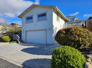 855 Atlas Ct, Reno, NV 89512