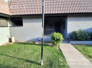 9019 W Elm St UNIT 3, Phoenix, AZ 85037