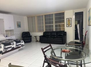 100 Lincoln Rd #1030, Miami Beach, FL 33139