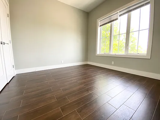 Rented by Corcoran | media 44