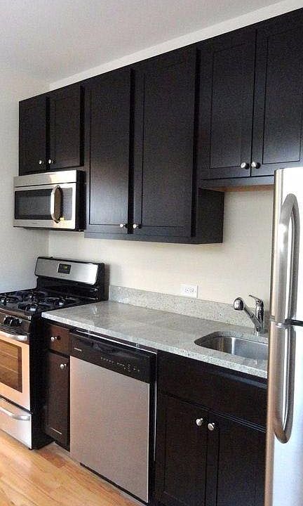 1st image of 1636 W North Shore Ave APT 2