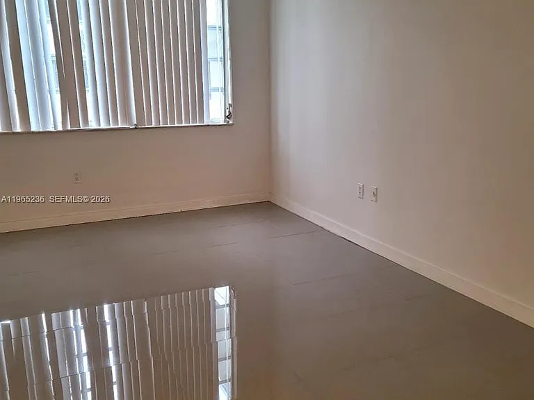 1690 NE 191st St #315-1 — Photo 10