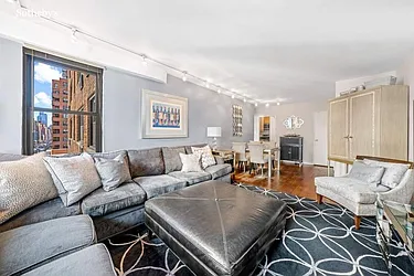 Sold by Sotheby's International Realty