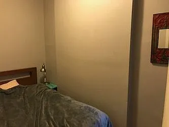 Rented by Village Living Realty