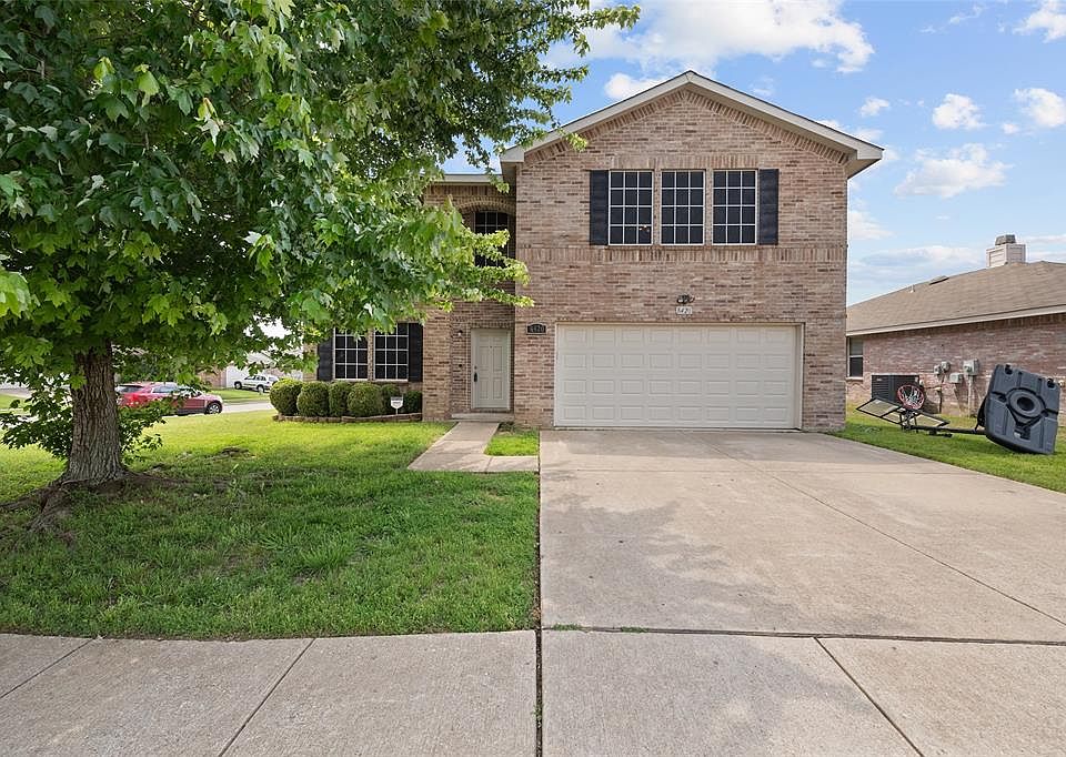 1st image of 8420 Vinetree Dr