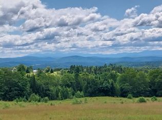0 Walden Hill Rd, Danville, VT 05828