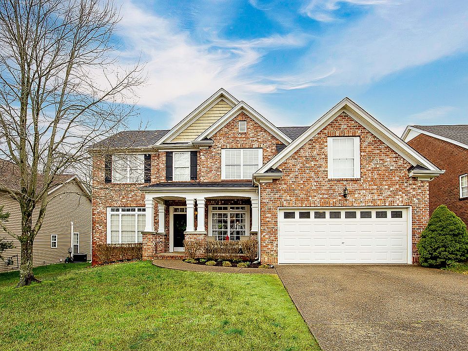 1st image of 761 Cowan Dr