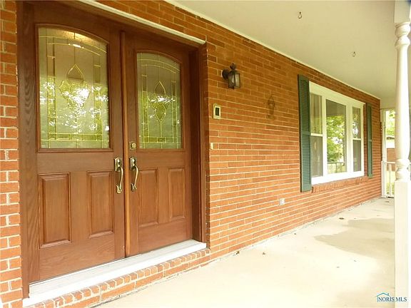 3rd image of 9714 County Road J