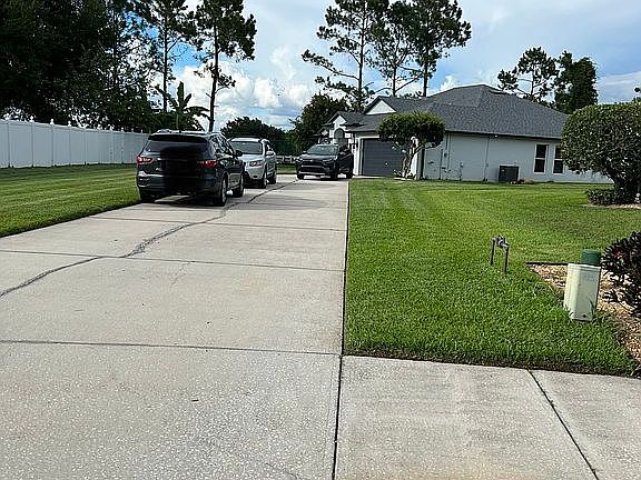3rd image of 1932 Big Cypress Dr