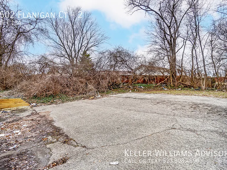 2502 Flanigan Ct #2 — Photo 11