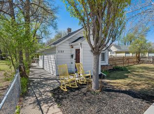 1137 Front St, Louisville, CO 80027