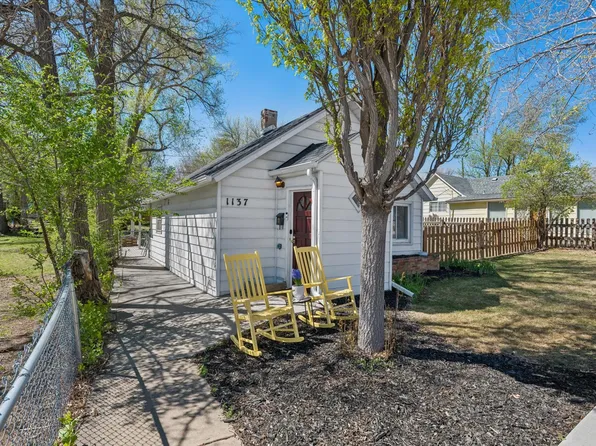 1137 Front St, Louisville, CO 80027