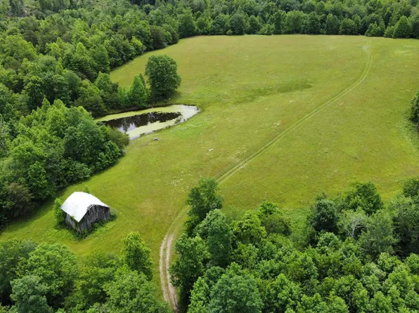 Ramsey Rd, Winfield, TN 37892