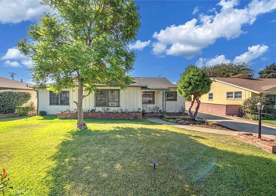 1st image of 643 W El Morado Ct