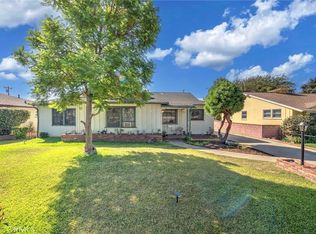 643 W El Morado Ct, Ontario, CA 91762