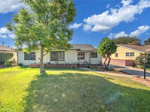 643 W El Morado Ct, Ontario, CA 91762